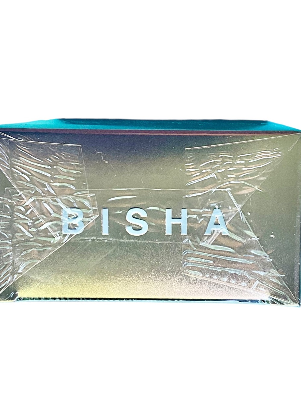 BISHA The Essential Setting Powder - Tokyo Translucent - Picture 3 of 7